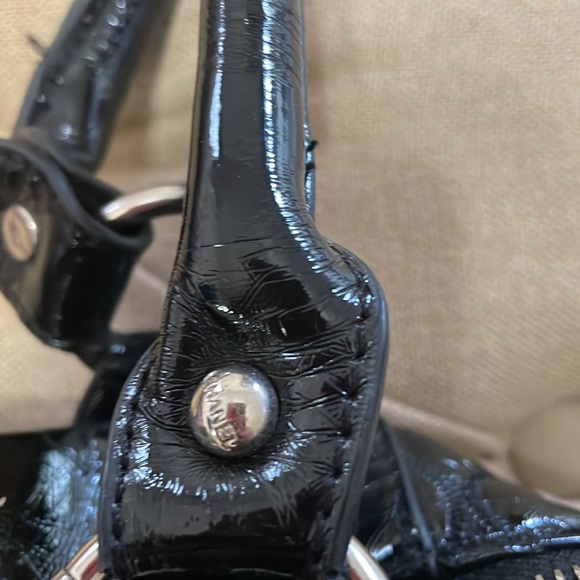 Chanel size m - Picture 4 of 13